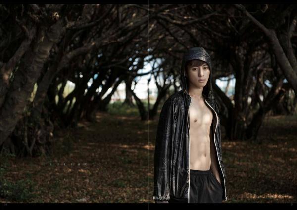 Bluephoto-no.59-ebook--cum-video